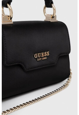 Guess Чанта - Pepit.bg