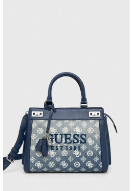 Guess Чанта - Pepit.bg