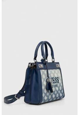 Guess Чанта - Pepit.bg