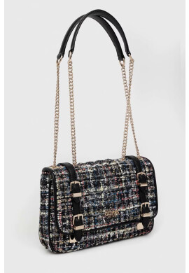 Guess Чанта - Pepit.bg
