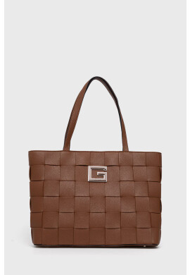 Guess Чанта - Pepit.bg