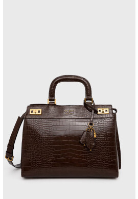 Guess Чанта - Pepit.bg