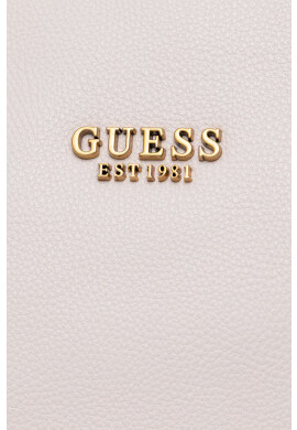 Guess Чанта - Pepit.bg