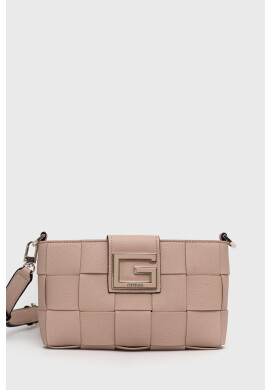 Guess Чанта - Pepit.bg