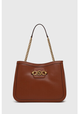 Guess Чанта - Pepit.bg