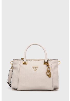 Guess Чанта - Pepit.bg