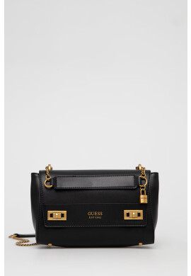 Guess Чанта - Pepit.bg