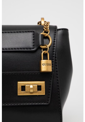 Guess Чанта - Pepit.bg