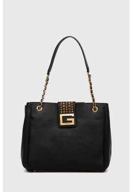Guess Чанта - Pepit.bg