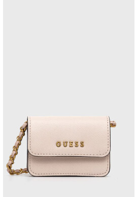 Guess Чанта - Pepit.bg