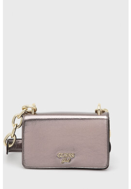 Guess Чанта - Pepit.bg