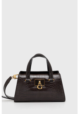 Guess Чанта - Pepit.bg