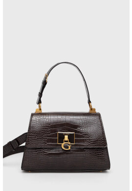 Guess Чанта - Pepit.bg