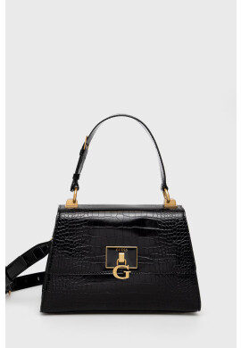 Guess Чанта - Pepit.bg
