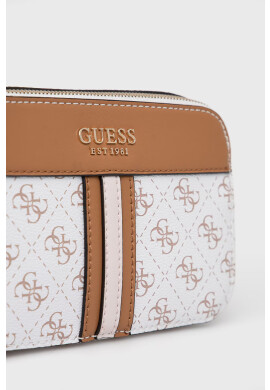 Guess Чанта - Pepit.bg