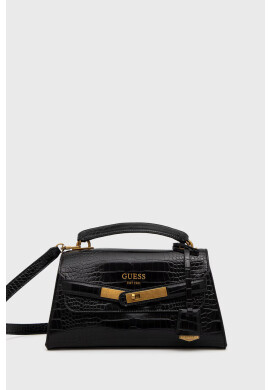 Guess Чанта - Pepit.bg