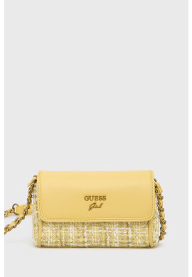 Guess Чанта - Pepit.bg
