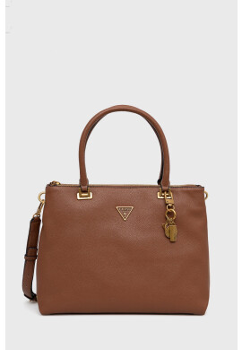 Guess Чанта - Pepit.bg