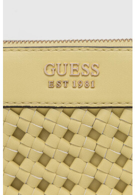Guess Чанта - Pepit.bg