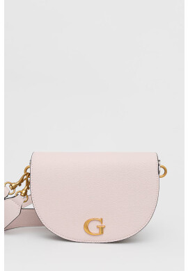 Guess Чанта - Pepit.bg