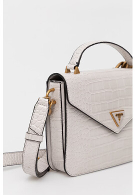 Guess Чанта - Pepit.bg