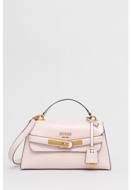 Guess Чанта - Pepit.bg