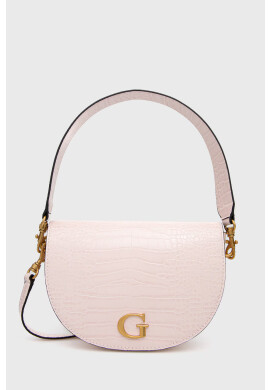 Guess Чанта - Pepit.bg