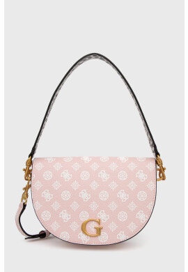Guess Чанта - Pepit.bg