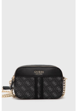 Guess Чанта - Pepit.bg