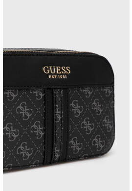 Guess Чанта - Pepit.bg