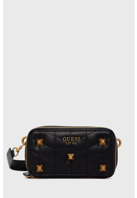 Guess Чанта - Pepit.bg