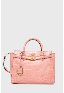 Guess Чанта - Pepit.bg