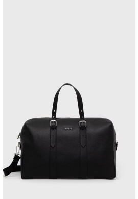 Guess Чанта - Pepit.bg
