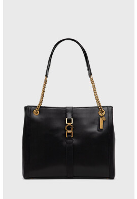 Guess Чанта - Pepit.bg