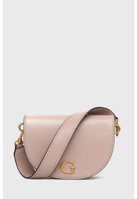 Guess Чанта - Pepit.bg