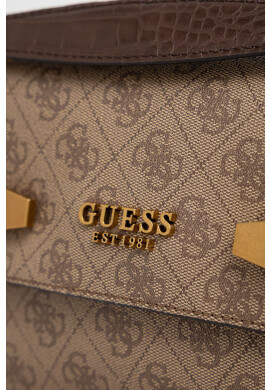 Guess Чанта - Pepit.bg