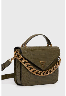 Guess Чанта - Pepit.bg