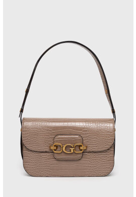 Guess Чанта - Pepit.bg