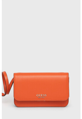 Guess Чанта - Pepit.bg