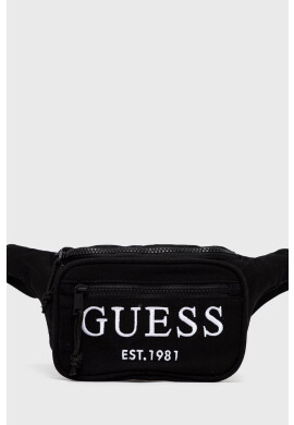 Guess Чанта за кръст - Pepit.bg