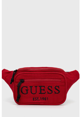 Guess Чанта за кръст - Pepit.bg