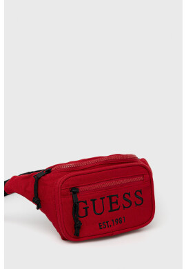 Guess Чанта за кръст - Pepit.bg