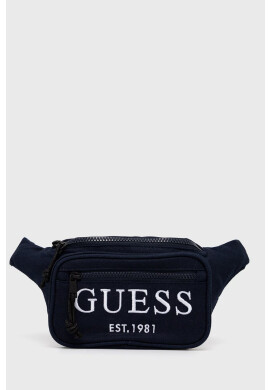 Guess Чанта за кръст - Pepit.bg