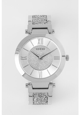 Guess Часовник - Pepit.bg