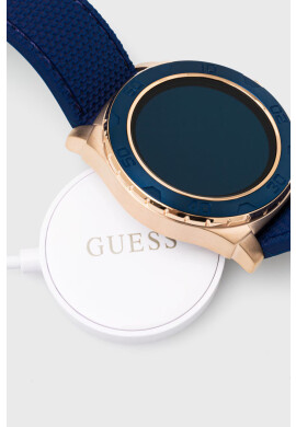 Guess Часовник - Pepit.bg