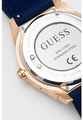 Guess Часовник - Pepit.bg