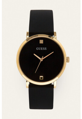 Guess Часовник - Pepit.bg