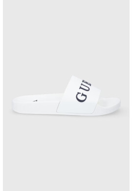 Guess Чехли - Pepit.bg