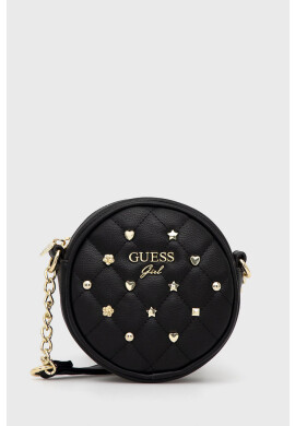 Guess Детска чанта - Pepit.bg