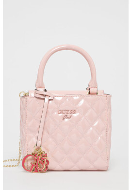 Guess Детска чанта - Pepit.bg
